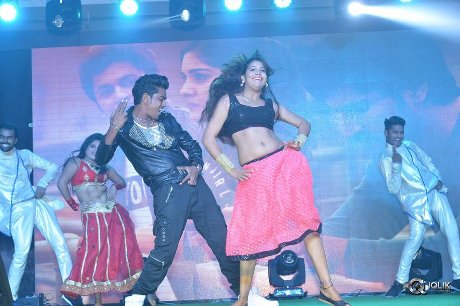 Ninnu-Kori-Movie-Blockbuster-Celebration-At-Vijayawada